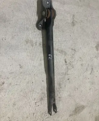 Land Rover Evoque I Rear control arm 5B745A