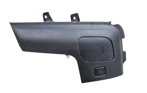 Ford Mustang VI Glove box FR3B63044F09A