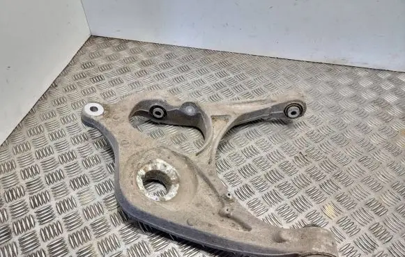Mercedes-Benz ML W166 Rear upper control arm/wishbone 16606