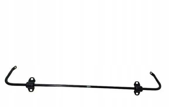 Ford Explorer VI Rear anti-roll bar/stabilizer link LB5C5A771CC