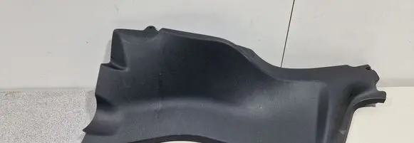 Ford B-MAX Rear seat side bottom trim AV11R31017BFW