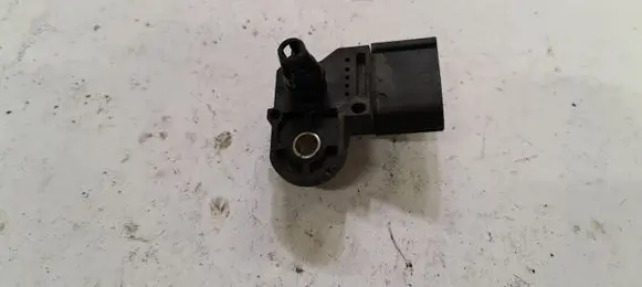 Volvo XC60 Air pressure sensor 31216308