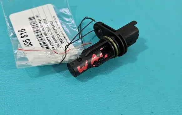 Opel Movano B Crankshaft position sensor 1720-0728 IMPRK1535816