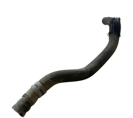 Chevrolet Camaro Coolant pipe/hose 2312183603