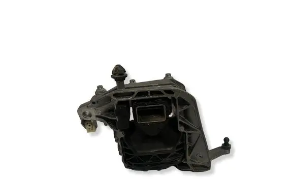 Mini F66 Front seatbelt 9423376