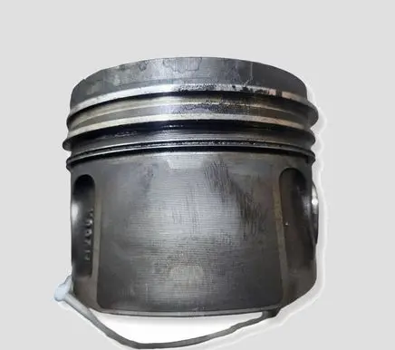 Ford Transit Piston P8FA