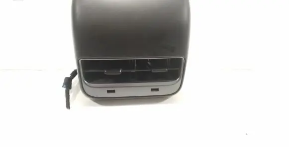 Tesla Model 3 Rear air vent grill 108792800B 201811270621