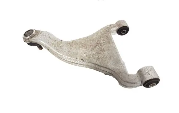 Nissan Murano Z50 Rear upper control arm/wishbone