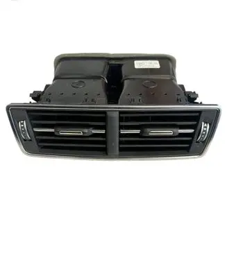 Audi Q7 4M Rear air vent grill 4M0819203C 4M0819203