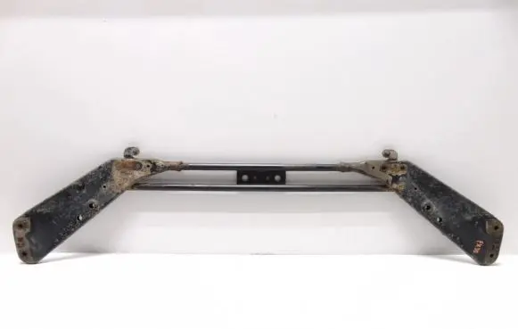 Infiniti FX Other front suspension part 