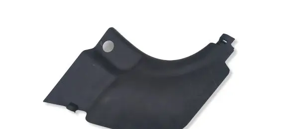 Hyundai Tucson TL Other interior part 85826D7900