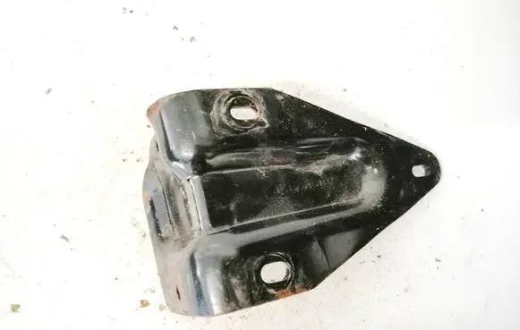 Chrysler Grand Voyager IV Rear door lower hinge