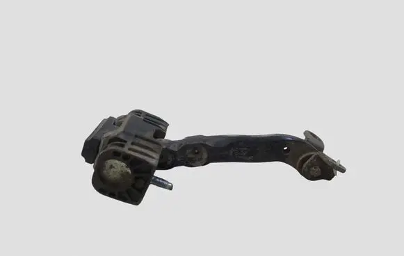 Peugeot Boxer Front door check strap stopper