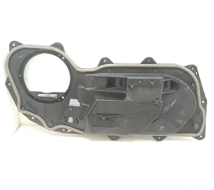 Land Rover Evoque I Other front door trim element BJ3221122AE JR53802RI