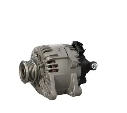 Ford Escort Generator/alternator 2607316A