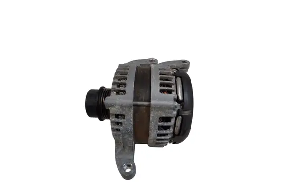 Ford Edge II Generator/alternator K2GT10300 K2GT10300BC MX1042111151