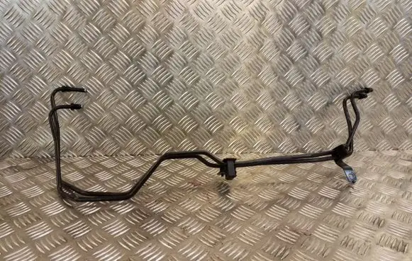 Hyundai ix35 Brake vacuum hose/pipe 