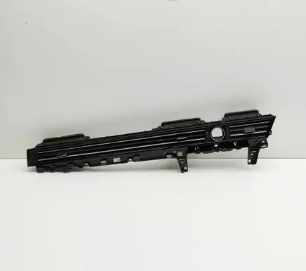 Volkswagen PASSAT B8 Dashboard air vent grill cover trim 3G2858415F