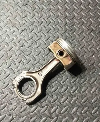 BMW M5 Piston 7838623 92L93 11257840920