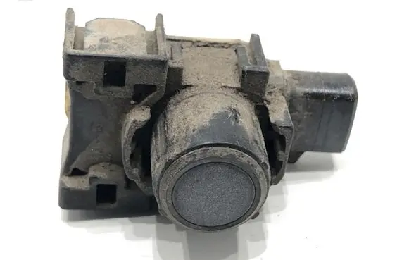 Mazda CX-5 Parking PDC sensor KD47-67UC1