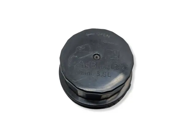 Peugeot 508 Adblue tank cap 9800048980