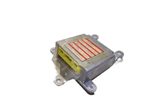 Subaru Legacy Airbag control unit/module 98221AG060