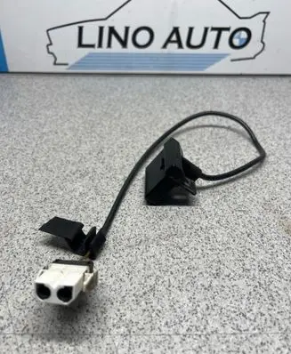 BMW 3 E36 Fog light part 1378401 1387823