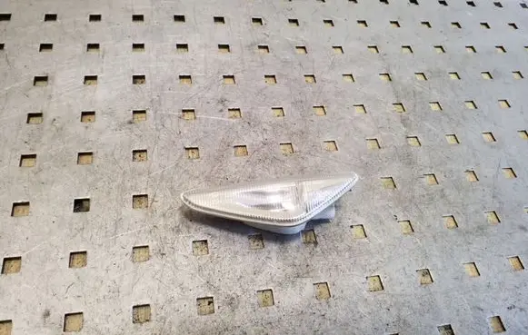 BMW X5 E70 Front fender indicator light 7171008