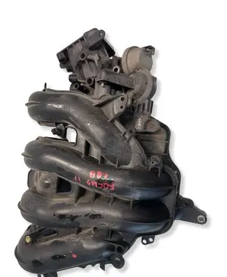 Ford Focus Intake manifold 3443