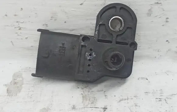 Honda Civic IX Air pressure sensor 0281006118 1204251CC1