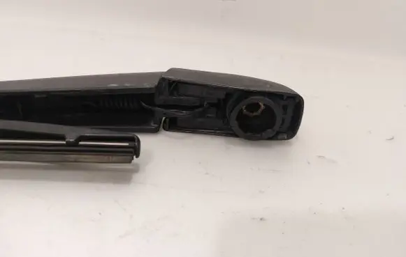 Dodge Durango Rear wiper blade 