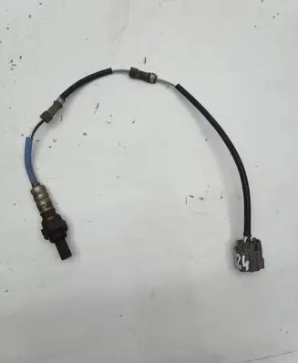 Honda FR-V Lambda probe sensor OHD508H4