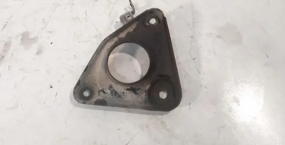 Nissan Primera Other front suspension part 