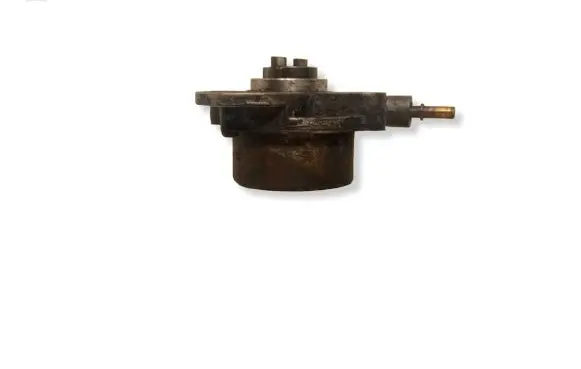 Peugeot 406 Vacuum pump 9631971580 72266601H