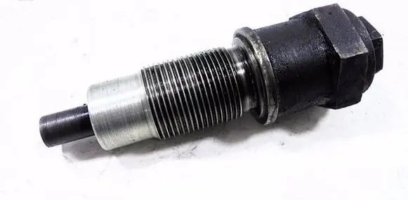 Mercedes-Benz C W202 Timing belt tensioner 6871877457