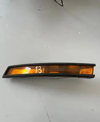 Volkswagen PASSAT B6 Front indicator light 3C0953041J