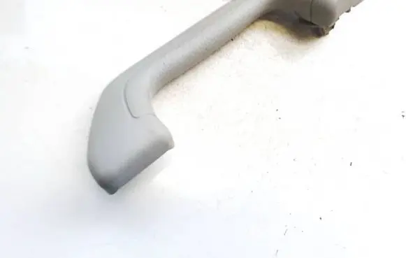 Honda FR-V Front interior roof grab handle