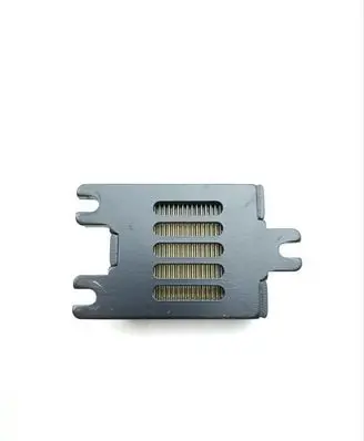 Porsche Cayenne (92A) Front door high frequency speaker 7PP035411E