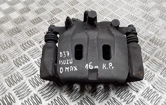 Isuzu D-Max Front brake caliper