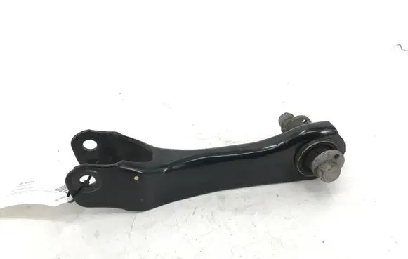 Jeep Cherokee Rear control arm 