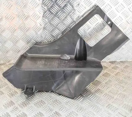 Tesla Model X Other interior part 103587200C