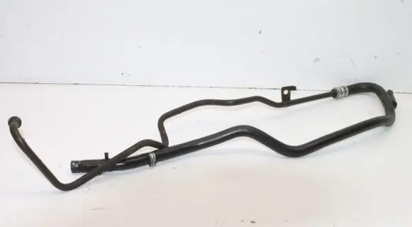 Land Rover Range Rover Sport L320 Power steering hose/pipe/line