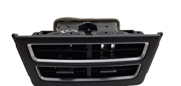 Tesla Model S Rear air vent grill 600601600D