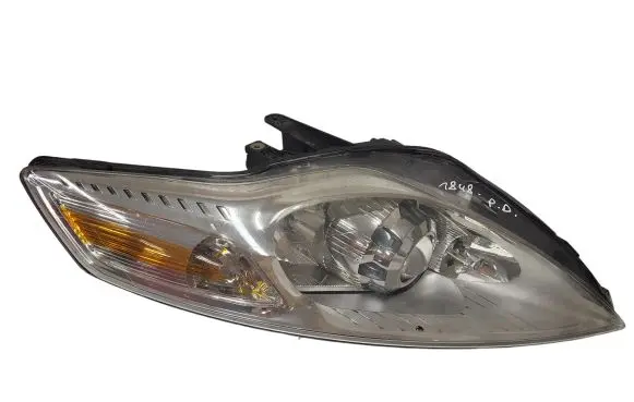 Ford Mondeo MK IV Headlight/headlamp BS7113D154AB