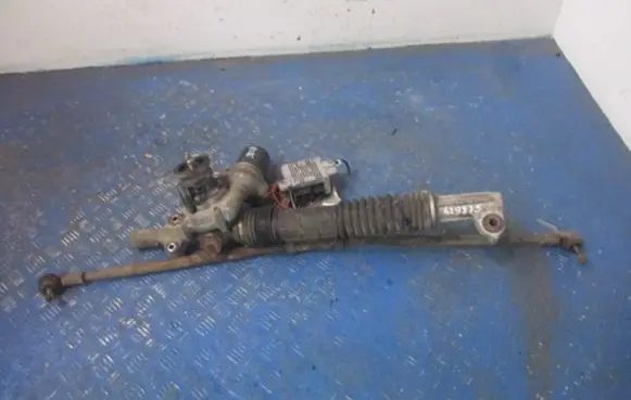 Honda Civic Steering rack 5360D5S5G600