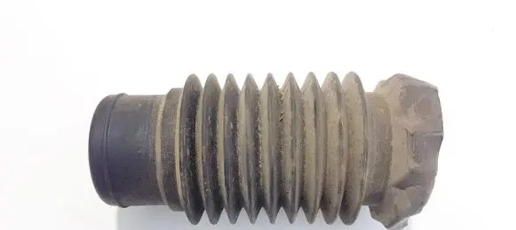 Chrysler Sebring (JS) Front shock absorber dust cover boot 05171132a 30750