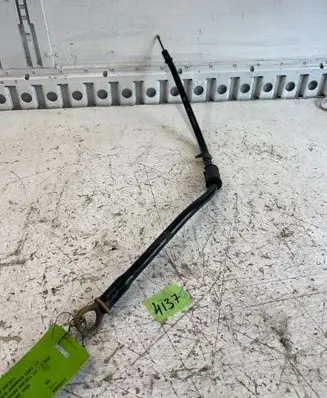 Citroen Jumper Oil level dip stick 200713 104403 KD5517