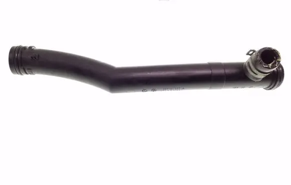 Audi A4 S4 B8 8K Engine coolant pipe/hose 03F121065