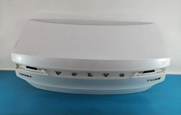 Volvo S90, V90 Tailgate/trunk/boot lid IMPRK1556821