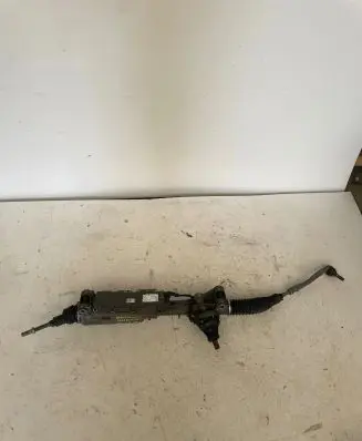 Audi A6 S6 C8 4K Steering rack